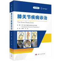 ϥ�P(gu��n)��(ji��)�����\��