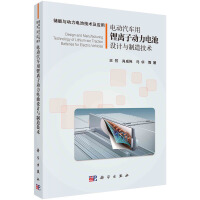 늄�(d��ng)��܇����x�ӄ�(d��ng)��늳��O(sh��)Ӌ(j��)�c���켼�g(sh��)