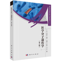 �t(y��)�W(xu��)�����z���W(xu��)