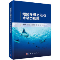 ������ģ�B(t��i)�\(y��n)��ˮ�����C(j��)��