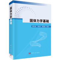 ���w���W(xu��)���A(ch��)