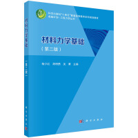 �������W(xu��)���A(ch��)