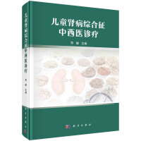 ��ͯ�I���C���������t(y��)�\��