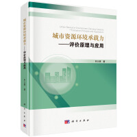 �����YԴ�h(hu��n)�����d��