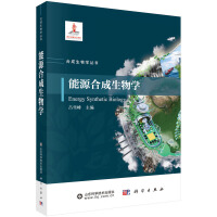 ��Դ�ϳ�����W