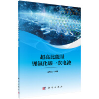 ���߱�����䇷���̼һ��늳�