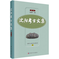 ��ꖿ����ļ�