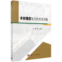 ľ�����z��(f��)�ϼ��g(sh��)������