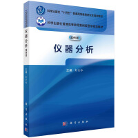 �x�������������棩