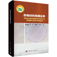 ��늲����������W