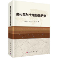 �Ż����c�������g�о�