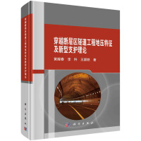 ��Խ���Ӆ^(q��)�������̵؉�����������֧�o(h��)��Փ