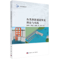 �~(y��)����ͨ���֏�(f��)��Փ�c��(sh��)�`