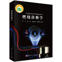 ȼ���\���W(xu��)