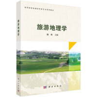 ���ε���W(xu��)