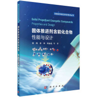 ���w���M(j��n)�����ܻ����� : �����c�O(sh��)Ӌ(j��)