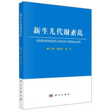 ���������x�Ɂy