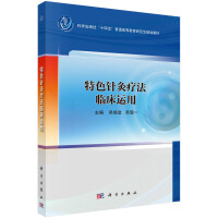 ��ɫᘾį����R���\��