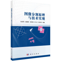 �D��ָ�ԭ���c���g(sh��)��(sh��)�F(xi��n)