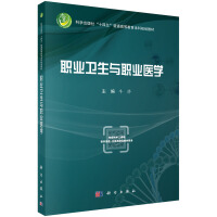 �I(y��)�l(w��i)���c�I(y��)�t(y��)�W(xu��)���p�Z��