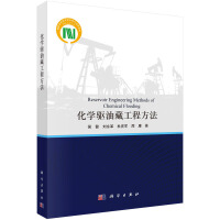 ���W(xu��)�(q��)�Ͳع��̷���