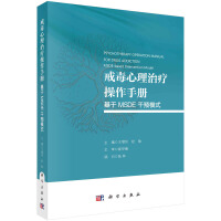 �䶾�����ί������փԣ����� MSDE ���A(y��)ģʽ