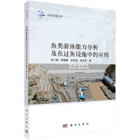 �~���Ӿ�������������^�~�Oʩ�еđ���