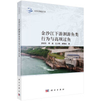 ��ɳ����������~��О��c�߉��^�~