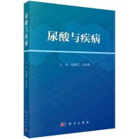 �����c����