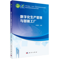 ��(sh��)�ֻ����a(ch��n)�����c���ܹ��S