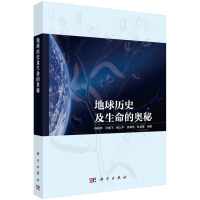 ����vʷ�������ĊW��