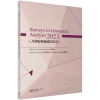 �׺η����C��2023��Ӣ�İ棩