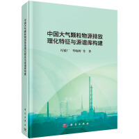 �Ї�(gu��)����w����Դ�ŷ����������cԴ�V��(k��)��(g��u)��