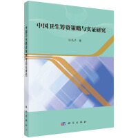 �Ї�(gu��)�l(w��i)���I�Y�����c��(sh��)�C�о�