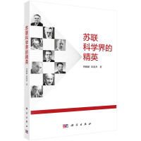 �K(li��n)�ƌW(xu��)��ľ�Ӣ