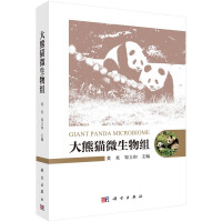 ����؈΢����M