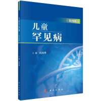 ��ͯ��Ҋ��������݋��