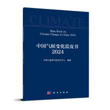 �Ї����׃���{(l��n)Ƥ����2024��