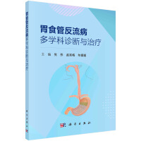 θʳ�ܷ��������W(xu��)���\���c�ί�