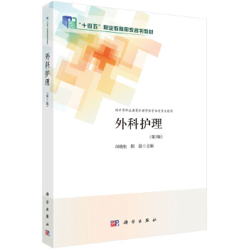 ����o(h��)��(��3��)