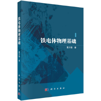 �F��w�������A(ch��)