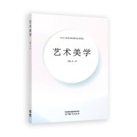 ˇ�g(sh��)���W(xu��)