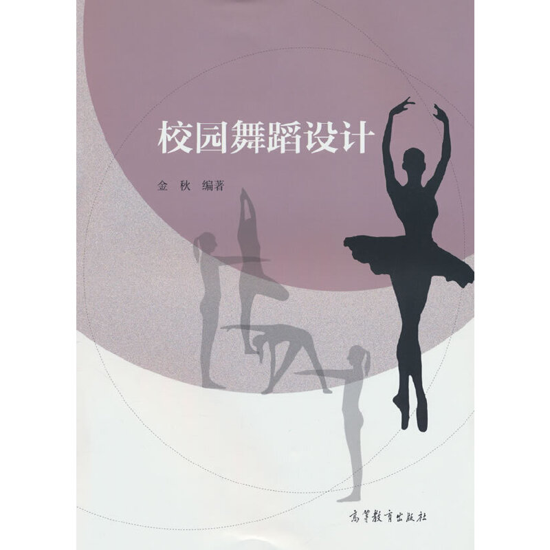 У�@�赸�O(sh��)Ӌ(j��)