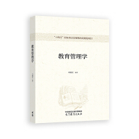 ��������W(xu��)