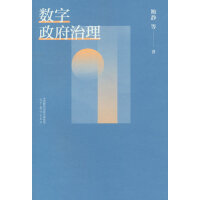 ��(sh��)����������