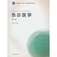 ���\�t(y��)�W(xu��)(��3��)