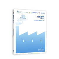 �ЙC(j��)���W(xu��)(�ڶ���)