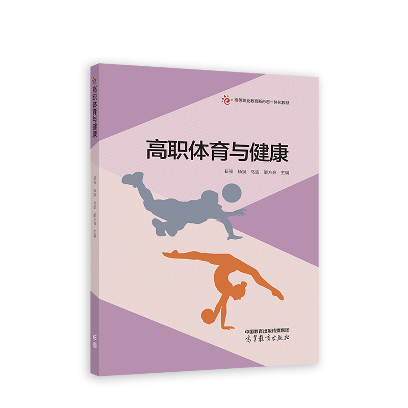 ���w���c����