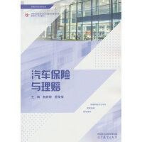 ��܇���U�c���r