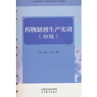 ˎ���Ƅ����a(ch��n)��Ӗ(����)